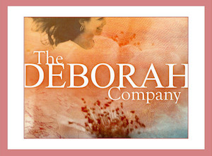 Deborah Company